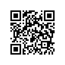 qrcode (循证护理证据转化与应用研讨班).jpg